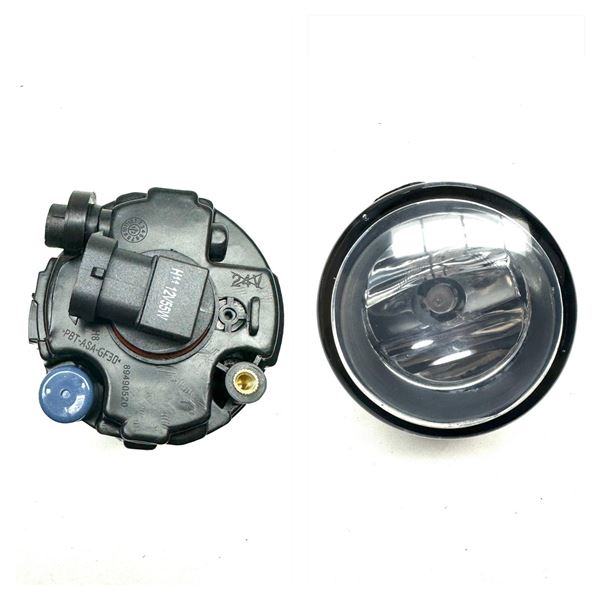 LAMBA SİS R/ L QASHQİ 14-16/JUKE 10-14 XTRAİL 11-14/NOTE 06-09