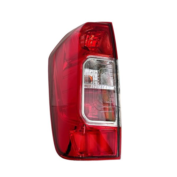 STOP NAVARA15-18 LH DUYLU