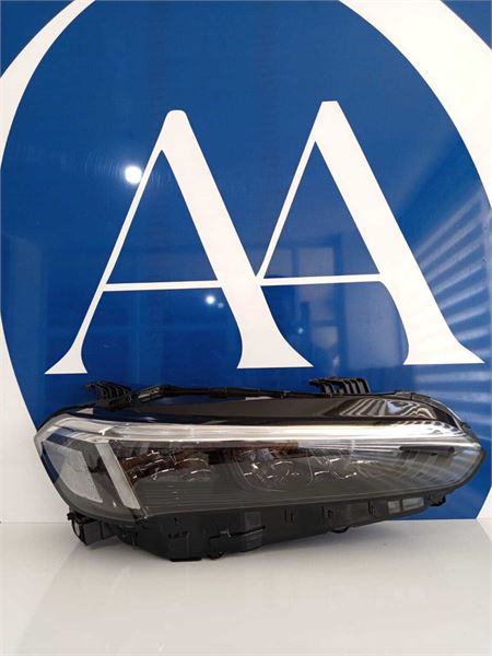 FAR CIVIC 21-23 RH İÇİ KROM ORJİNAL TİP MOTORLU