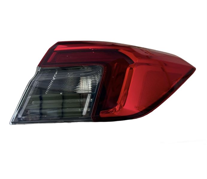 STOP  CIVIC 21-23 DIŞ RH