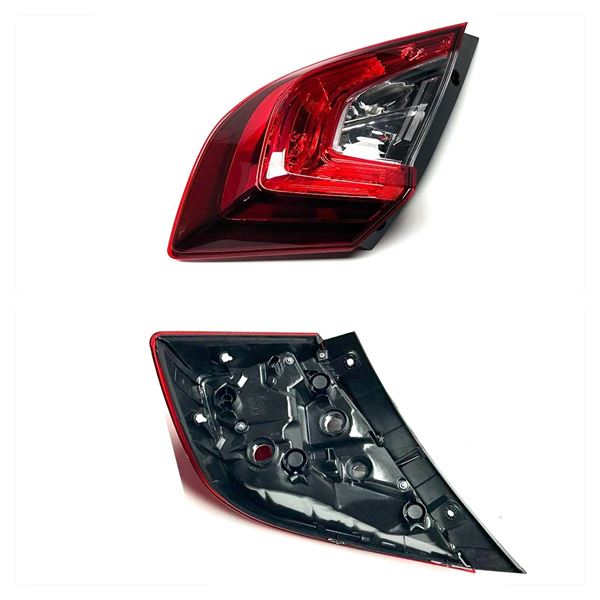 STOP  CIVIC 16-21 DIŞ RH