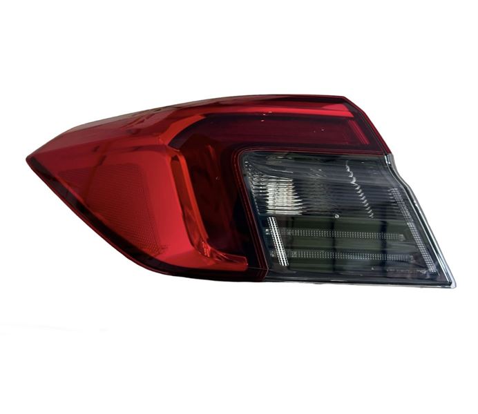 STOP  CIVIC 21-23 DIŞ LH