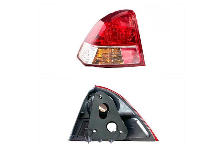 STOP  CIVIC 03-05 DIŞ LH