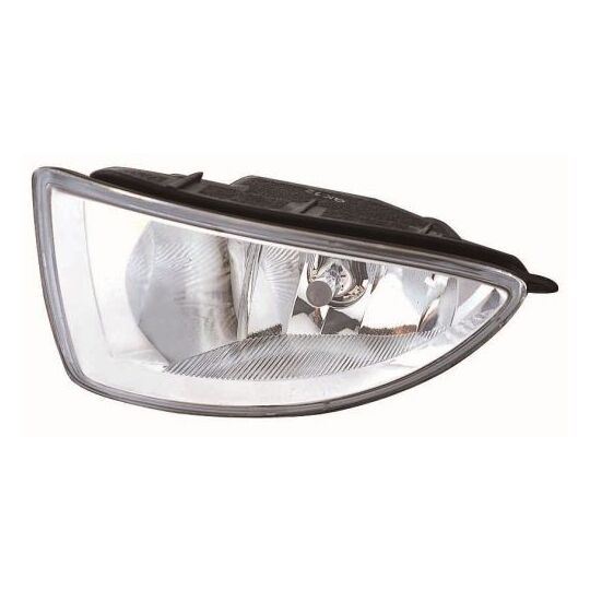 LAMBA SİS CIVIC 04-06 LH AMPULLÜ