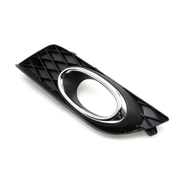 KAPAK LAMBA SİS CIVIC 12-15  LH NİKELAJLI