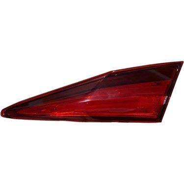 STOP  CIVIC 16-21 İÇ RH