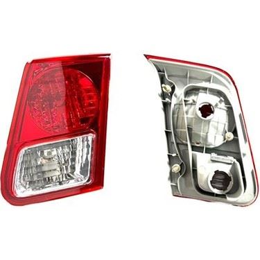 STOP CIVIC 03-05 İÇ RH