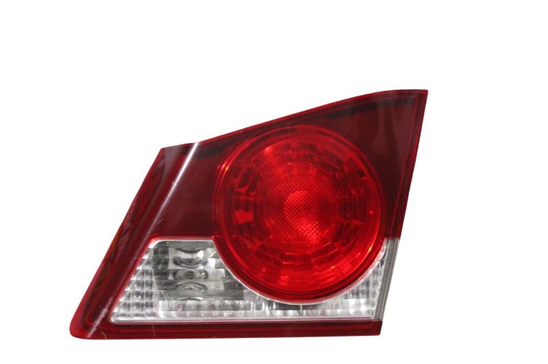 STOP  CIVIC 07-09  İÇ RH