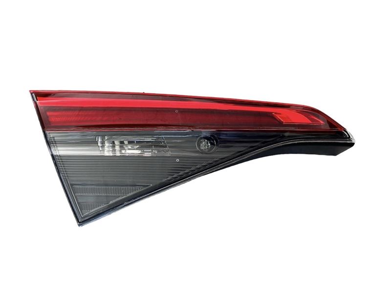 STOP  CIVIC 21-23 İÇ LH