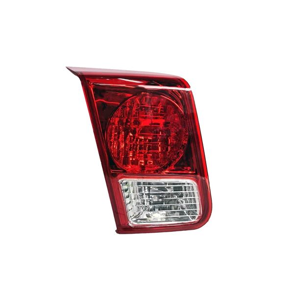 STOP  CIVIC 03-05 İÇ LH