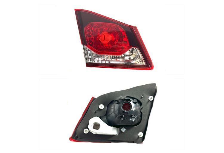 STOP  CIVIC 09-11  İÇ LH