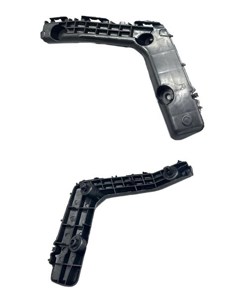 BRAKET TAMPON COROLLA  13-16 ÖN RH BÜYÜK