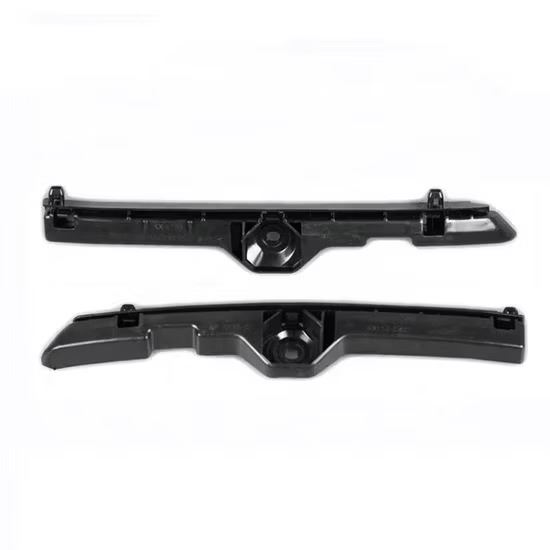BRAKET TAMPON HILUX 06-10 ÖN RH