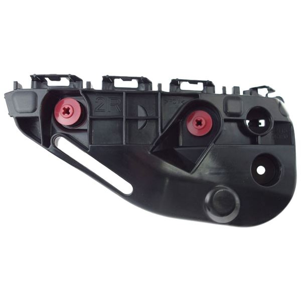 BRAKET TAMPON HILUX 15-18 ÖN RH