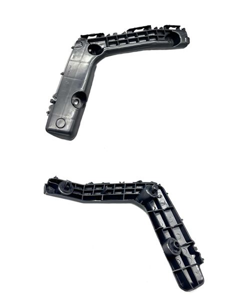 BRAKET TAMPON COROLLA  13-16 ÖN LH