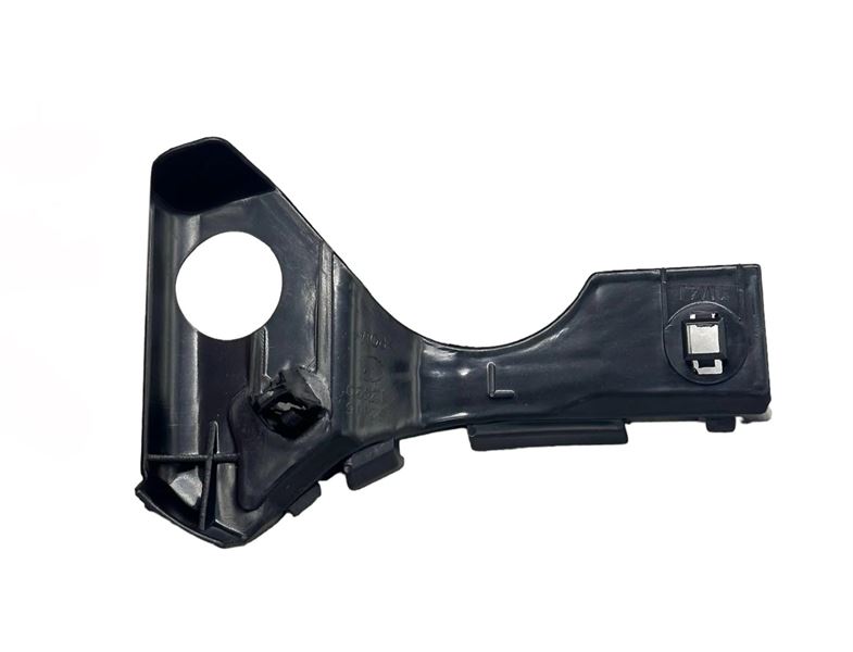 BRAKET TAMPON COROLLA 02-06  ÖN LH