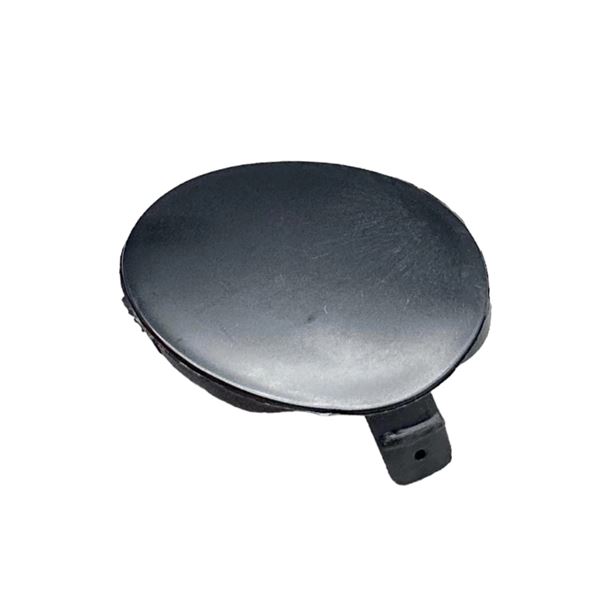 ÇEKİ KAPAĞI COROLLA 07-09 ÖN RH 