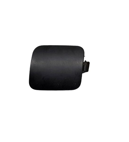 ÇEKİ KAPAĞI AURİS 13-15 ÖN 