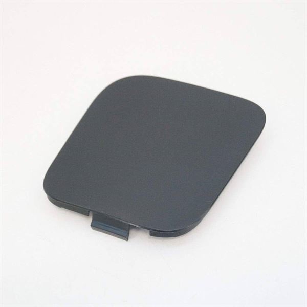 ÇEKİ KAPAĞI AURİS 15-17 ÖN RH 