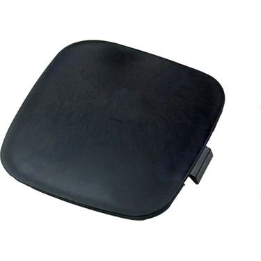 ÇEKİ KAPAĞI COROLLA 16-18 ÖN 