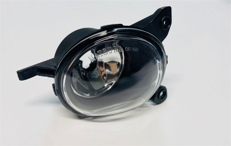 LAMBA SİS COROLLA 05-06 RH YUVARLAK