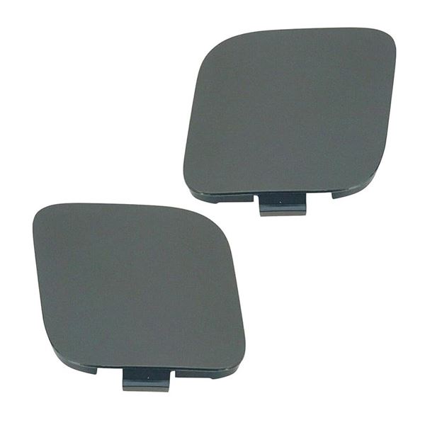 ÇEKİ KAPAĞI AURİS 15-17 ÖN LH 