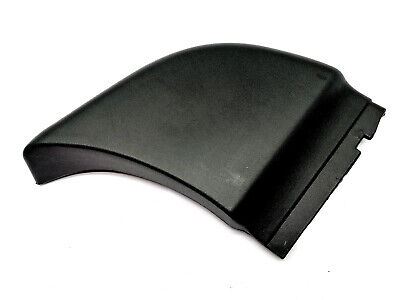 BAKALİT TAMPON HILUX VİGO 06-14 ARKA RH YAN