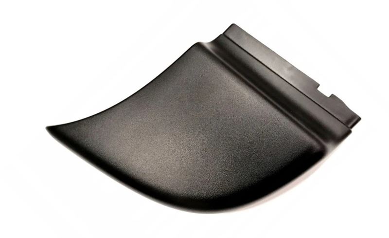 BAKALİT TAMPON HILUX VİGO  06-14 ARKA LH YAN