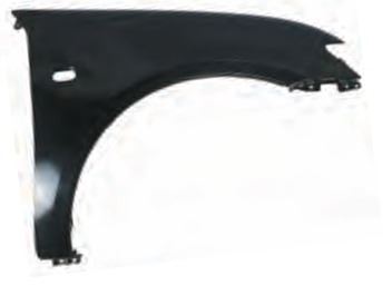 ÇAMURLUK L200 ÖN RH SİNYAL DELİKLİ 6-15