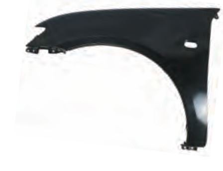 ÇAMURLUK L200 ÖN LH SİNYAL DELİKLİ 6-15