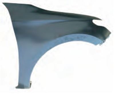 ÇAMURLUK L200 ÖN RH SİNYAL DELİKSİZ 15-19