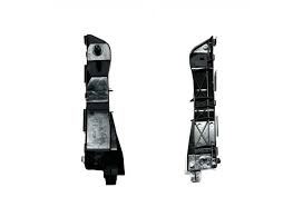 BRAKET TAMPON AVENSİS 03-06 ÖN RH 
