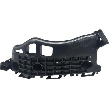 BRAKET TAMPON CHR 16-19 ÖN LH ÜST 