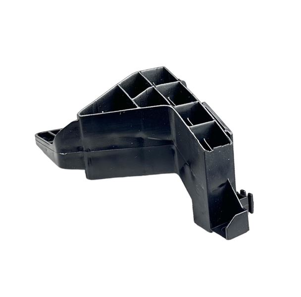 BRAKET TAMPON COROLLA CROSS 22-24 ARKA RH KÜÇÜK