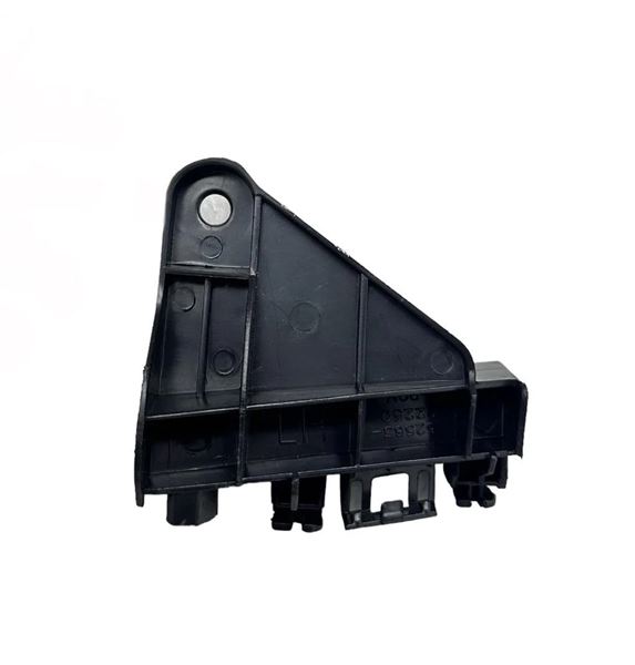 BRAKET TAMPON COROLLA 13-19  ARKA LH KÜÇÜK