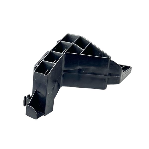 BRAKET TAMPON COROLLA CROSS  22-24 ARKA LH KÜÇÜK