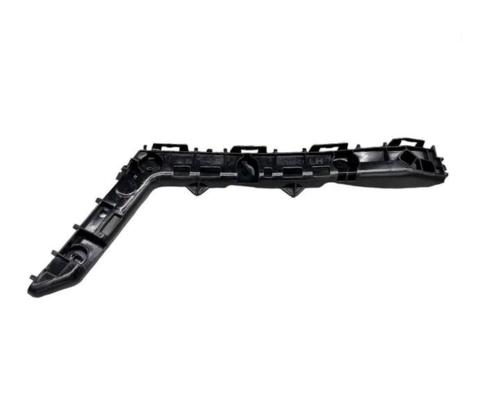 BRAKET TAMPON COROLLA 19-24  ARKA RH UZUN