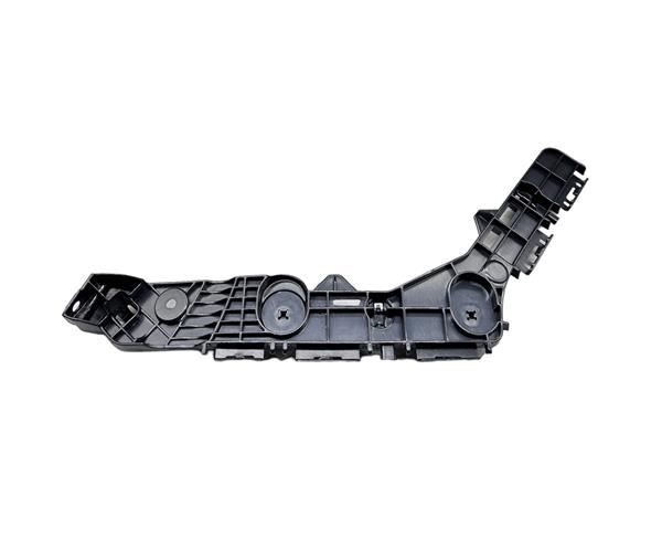 BRAKET TAMPON COROLLA  CROSS  22-24 ARKA RH UZUN