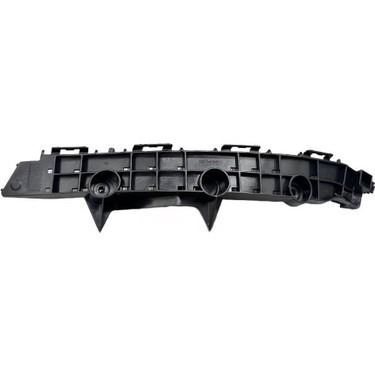 BRAKET TAMPON CHR 16-19 ARKA RH 