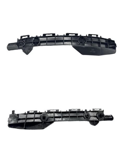 BRAKET TAMPON AURİS 12-17 ARKA RH 