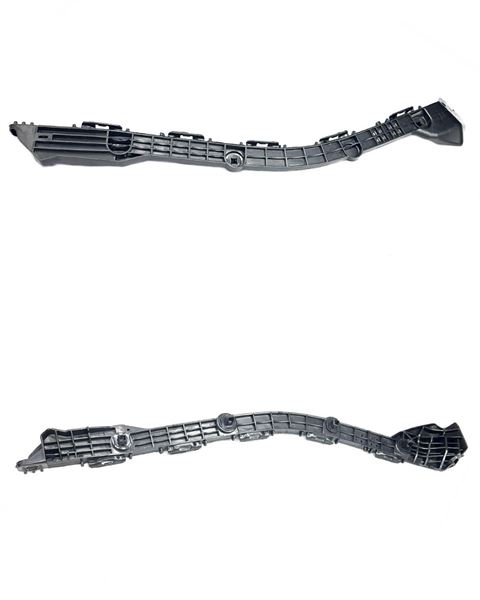 BRAKET TAMPON COROLLA 13-19  ARKA LH UZUN
