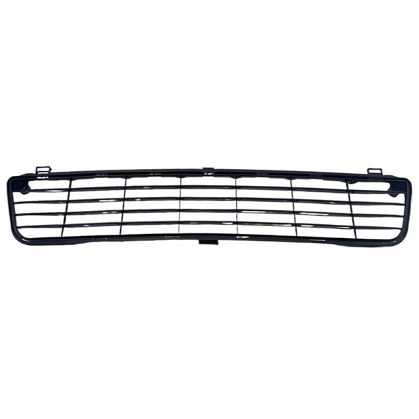 IZGARA TAMPON HILUX VİGO 12-14 ORTA 