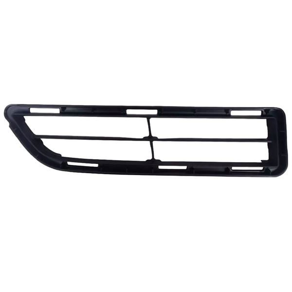 IZGARA TAMPON HILUX REVO 21-23 RH 