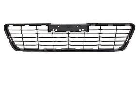 IZGARA TAMPON HILUX REVO 15-17 ORTA 