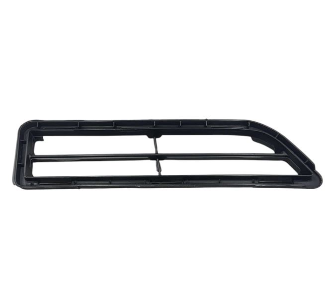 IZGARA TAMPON HILUX REVO 21-23 LH 