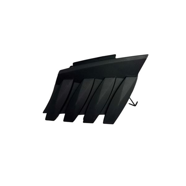 ÇEKİ KAPAĞI COROLLA 22-24  ÖN IZGARADA