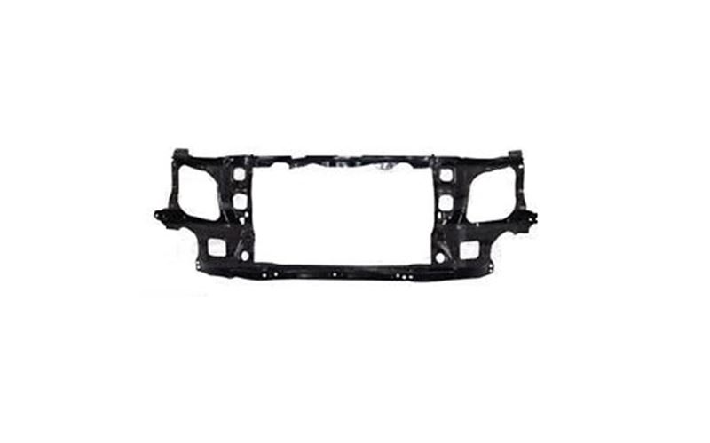 PANEL HILUX VİGO ÖN  06-11