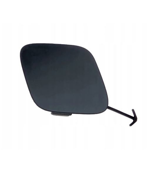 ÇEKİ KAPAĞI AVENSİS 08-11 ÖN RH 