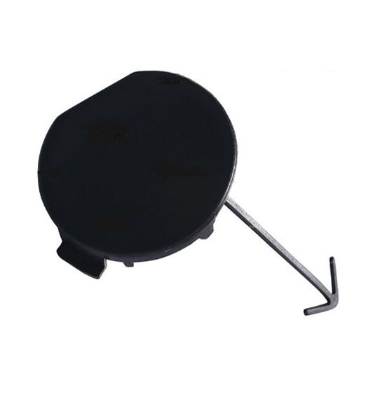 ÇEKİ KAPAĞI AVENSİS 12-14 ÖN RH 