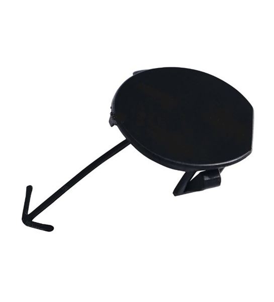 ÇEKİ KAPAĞI AVENSİS 12-14 ÖN LH 